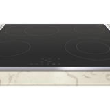 Neff BX36B0, Backofen-Set schwarz/edelstahl