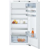 Neff KI1413FD0, Vollraumkühlschrank