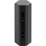 Netgear Nighthawk RS500 WiFi 7, Router 