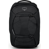 Osprey Fairview 40, Rucksack schwarz, 40 Liter