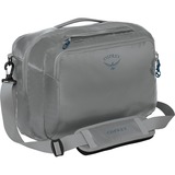 Osprey Transporter Boarding Bag, Tasche grau, 20 Liter