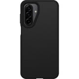 Otterbox React ProPack, Handyhülle schwarz, Samsung Galaxy A17 5G/A16/A16 5G