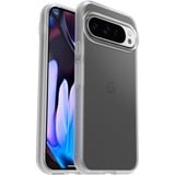 Otterbox React, Handyhülle transparent, Google Pixel 9 Pro XL