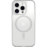 Otterbox React, Handyhülle transparent, iPhone 16 Pro, MagSafe