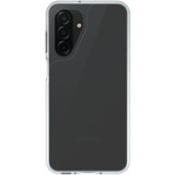 Otterbox React, Handyhülle transparent, Samsung Galaxy A26 5G