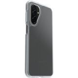 Otterbox React, Handyhülle transparent, Samsung Galaxy A26 5G