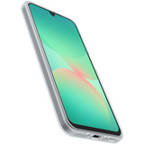 Otterbox React, Handyhülle transparent, Samsung Galaxy A26 5G