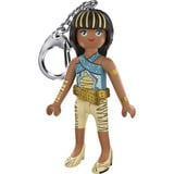 PLAYMOBIL 72045 Monster High Cleo De Nile Anhänger, Konstruktionsspielzeug 
