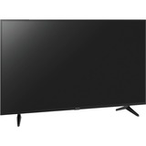 Panasonic TX-43LSW504, LED-Fernseher 108 cm(43 Zoll), schwarz, WXGA, Triple Tuner, Android TV, HDR