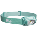 Petzl TIKKINA, LED-Leuchte grün