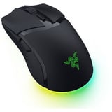 Razer Cobra HyperSpeed, Gaming-Maus schwarz