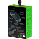 Razer Cobra HyperSpeed, Gaming-Maus schwarz