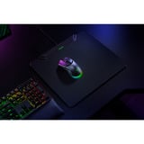 Razer Cobra HyperSpeed, Gaming-Maus schwarz