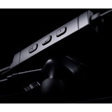 Roccat Syn Buds Core, Gaming-Headset schwarz, 3,5 mm Klinke