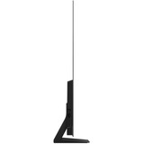 SAMSUNG GQ-48S90D, OLED-Fernseher 120 cm (48 Zoll), schwarz/titan, UltraHD/4K, AMD Free-Sync, Twin Tuner, 100Hz Panel