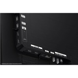 SAMSUNG GQ-48S90D, OLED-Fernseher 120 cm (48 Zoll), schwarz/titan, UltraHD/4K, AMD Free-Sync, Twin Tuner, 100Hz Panel