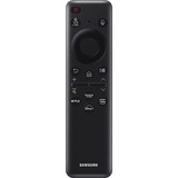 SAMSUNG GQ-48S90D, OLED-Fernseher 120 cm (48 Zoll), schwarz/titan, UltraHD/4K, AMD Free-Sync, Twin Tuner, 100Hz Panel