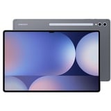 Galaxy Tab S10 Ultra 256GB, Tablet-PC