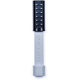 SMARTKEEPER ESSENTIAL Lock Key Basic (U03), Schlüssel Farbcode Schwarz