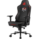 Sharkoon Gaming-Stuhl SKILLER SGS40 ALTERNATE aTTax Sonderedition schwarz/rot