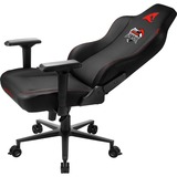 Sharkoon Gaming-Stuhl SKILLER SGS40 ALTERNATE aTTax Sonderedition schwarz/rot
