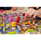 Simba Die Patin, Brettspiel 