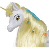 Simba Mia Einhorn Onchao, Spielfigur 