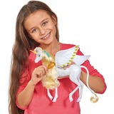 Simba Mia Einhorn Onchao, Spielfigur 