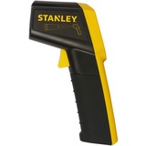 Stanley Infrarot-Thermometer STHT0-77365 von -38°C bis 520°C