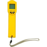 Stanley Infrarot-Thermometer STHT0-77365 von -38°C bis 520°C