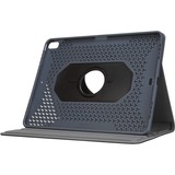 Targus VersaVu, Tablethülle schwarz, iPad Pro 12,9" (4. / 3.Generation)