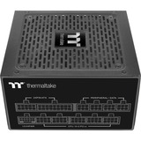 Thermaltake TOUGHPOWER GF A3 Gold 1050W - TT Premium Edition, PC-Netzteil schwarz, 1x 12-Pin High Power GPU, 5x PCIe, Kabel-Management, 1050 Watt