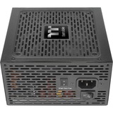 Thermaltake TOUGHPOWER GF A3 Gold 1050W - TT Premium Edition, PC-Netzteil schwarz, 1x 12-Pin High Power GPU, 5x PCIe, Kabel-Management, 1050 Watt