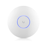 Ubiquiti U7-Pro WiFi-7, Access Point weiß