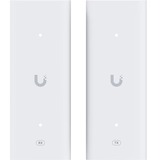 Ubiquiti UniFi PoE Over 2-Wire Retrofit Extender, PoE-Injektor weiß