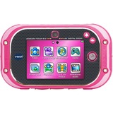 VTech KidiZoom Touch 5.0, Digitalkamera pink
