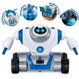 VTech V-Bot, Experimentierkasten 