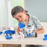 VTech V-Bot, Experimentierkasten 