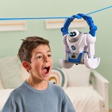 VTech V-Bot, Experimentierkasten 