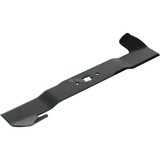 WOLF-Garten Ersatzmesser VI 46 D für Benzin-Rasenmäher