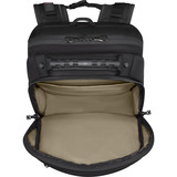 Wenger Legacy Black Series, Rucksack schwarz, bis 40,6 cm (16")