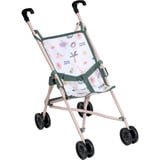 ZAPF Creation BABY born® Puppenbuggy, Puppenwagen 