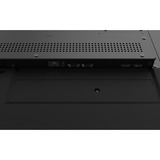 iiyama ProLight LH8675UHS-B1AG, Public Display schwarz (matt), UltraHD/4K, IPS, Lautsprecher, SDM-Slot