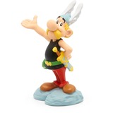 tonies Asterix, der Gallier, Spielfigur Hörspiel