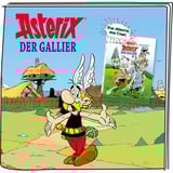 tonies Asterix, der Gallier, Spielfigur Hörspiel