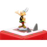 tonies Asterix, der Gallier, Spielfigur Hörspiel