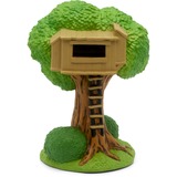 tonies Das magische Baumhaus - Im Tal der Dinosaurier, Spielfigur Hörspiel