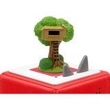 tonies Das magische Baumhaus - Im Tal der Dinosaurier, Spielfigur Hörspiel