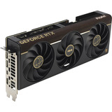 ASUS GeForce RTX 5080 PROART, Grafikkarte DLSS 4, 3x DisplayPort, 2x HDMI 2.1
