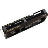 ASUS GeForce RTX 5080 PROART, Grafikkarte DLSS 4, 3x DisplayPort, 2x HDMI 2.1